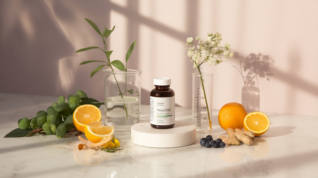 ImunoVital laboratorij